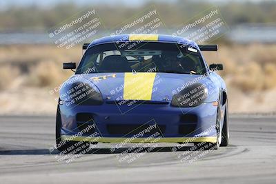 media/Dec-13-2025-PCA San Diego (Sat) [[71f2fcee4c]]/2-Red Group/Session 3 (Turn 16)/